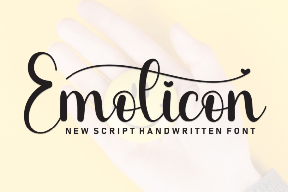 Emoticon: A Designer’s Honest Review