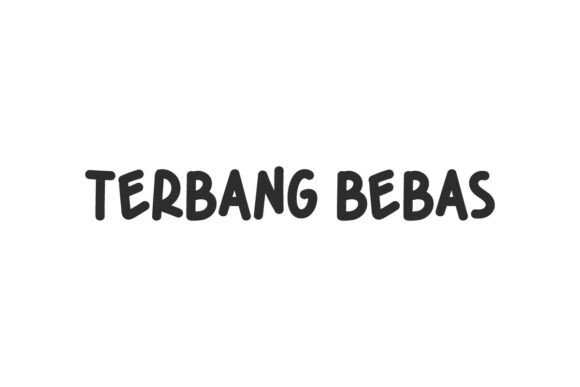 Terbangbebas: A Designer’s Honest Review